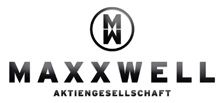 maxxwell ag logo