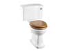 stand-wcs :: vintage-p12-close-stand-wc-extra-hoch-1