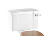 stand-wcs :: vintage-p12-close-stand-wc-extra-hoch-3