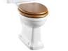stand-wcs :: vintage-p12-close-stand-wc-extra-hoch-4