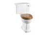stand-wcs :: vintage-p12-close-stand-wc-extra-hoch