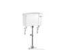 stand-wcs :: vintage-p12-medium-stand-wc-extra-hoch-2