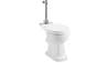 stand-wcs :: vintage-p12-medium-stand-wc-extra-hoch-3