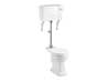 stand-wcs :: vintage-p12-medium-stand-wc-extra-hoch