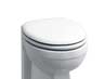 stand-wcs :: vintage-p15-stand-wc-extra-hoch-1