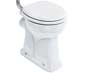 stand-wcs :: vintage-p16-low-stand-wc-extra-hoch-4