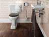 stand-wcs :: vintage-p5-close-stand-wc-2