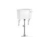 stand-wcs :: vintage-p5-medium-stand-wc-2